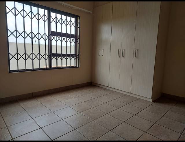 3 BEDROOM TOWNHOUSE FOR SALE IN MEYERTON SOUTH